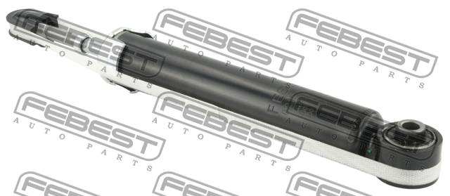 FEBEST 02110-020R
