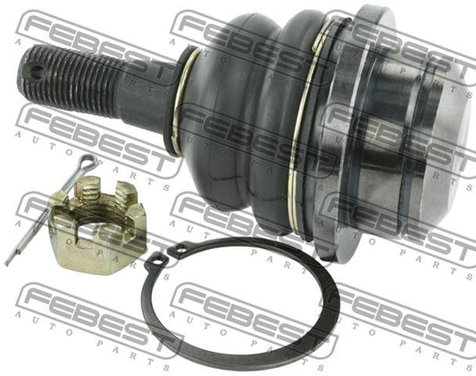 FEBEST 0220-062