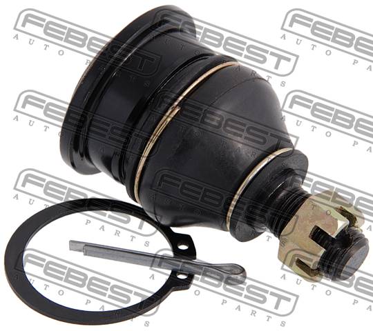 FEBEST 0220-109