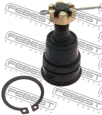 FEBEST 0220-2B0
