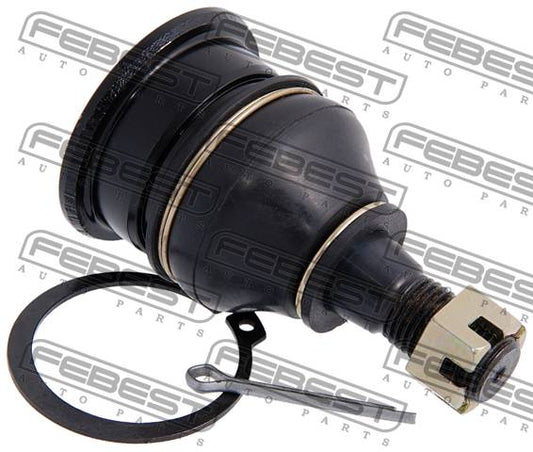 FEBEST 0220-2Y4