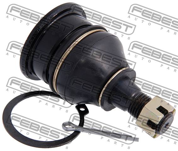 FEBEST 0220-2Y4