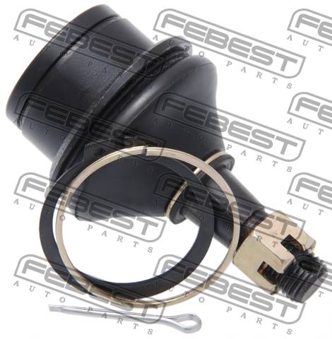 FEBEST 0220-334