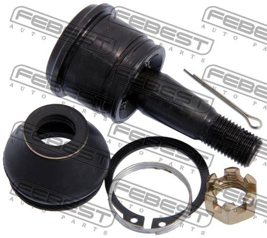 FEBEST 0220-777