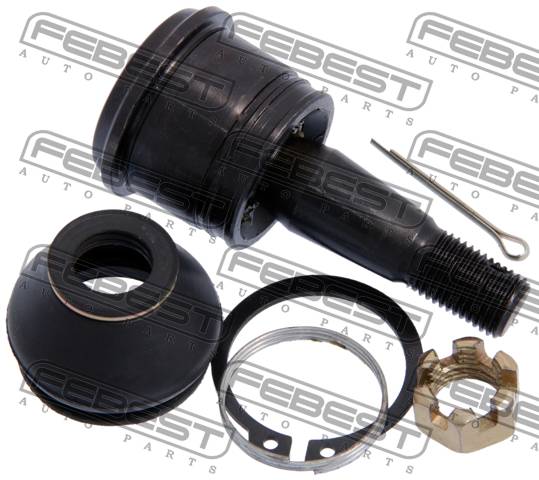 FEBEST 0220-777