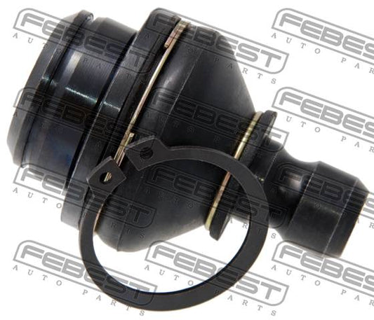 FEBEST 0220-A60