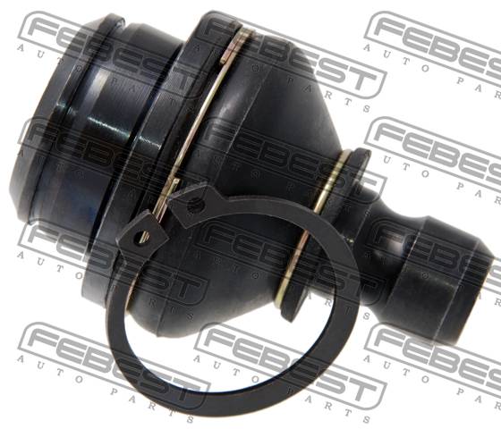 FEBEST 0220-A60