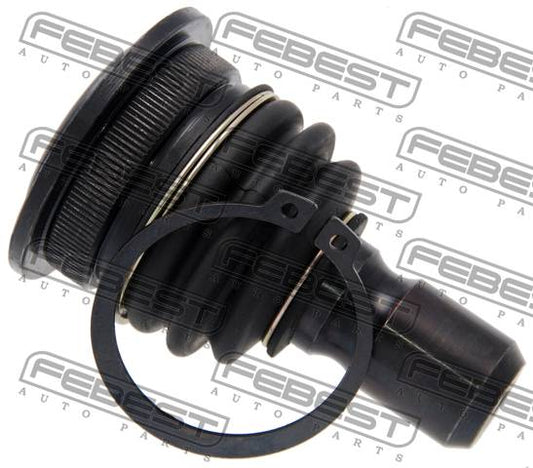 FEBEST 0220-A60LOWR