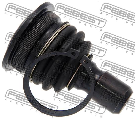 FEBEST 0220-A60LOWR