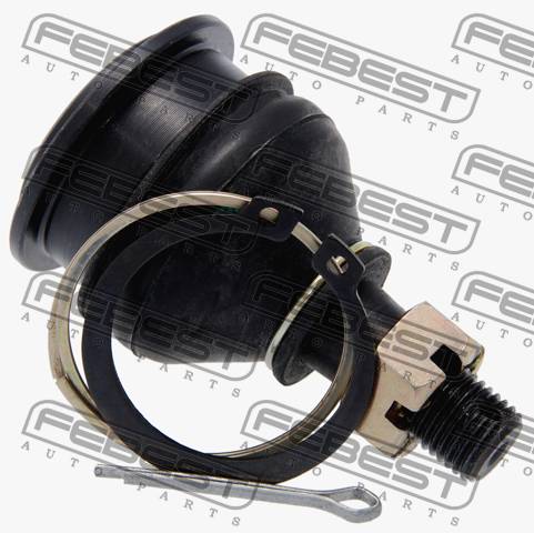FEBEST 0220-A60UPF