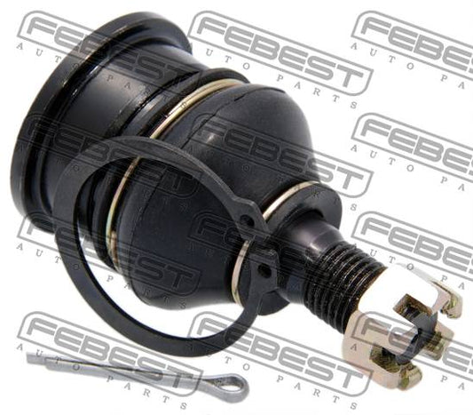 FEBEST 0220-B15