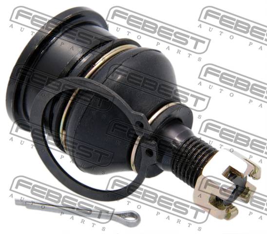 FEBEST 0220-B15