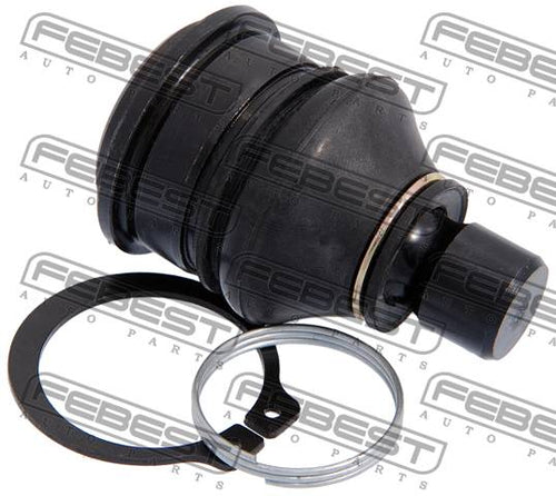 Ball Joint Front Lower Arm