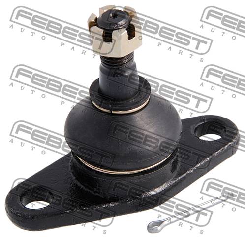 Ball Joint Front Lower Arm