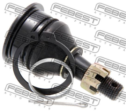 Ball Joint Rear Upper Arm