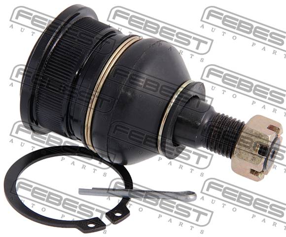 FEBEST 0220-C24