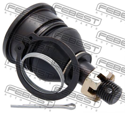 FEBEST 0220-C34