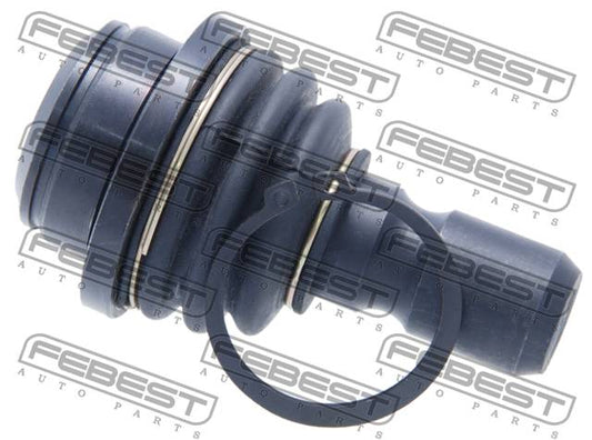 FEBEST 0220-D40LF