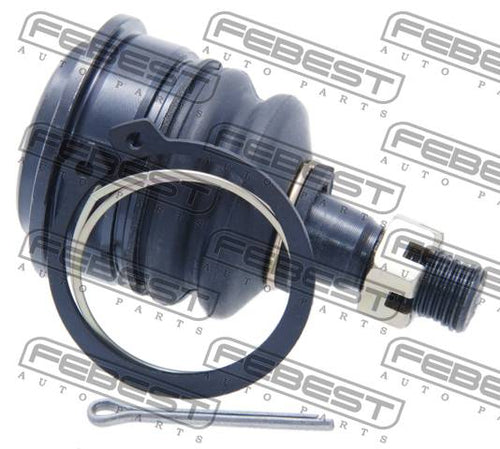 Ball Joint Front Upper Arm