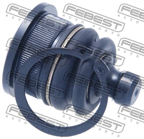 FEBEST 0220-E11