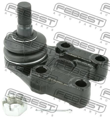 FEBEST 0220-E26LF
