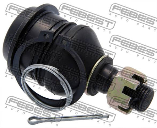 Ball Joint Front Arm