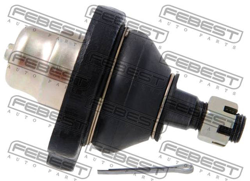 Ball Joint Front Upper Arm