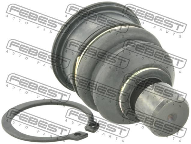 FEBEST 0220-J31