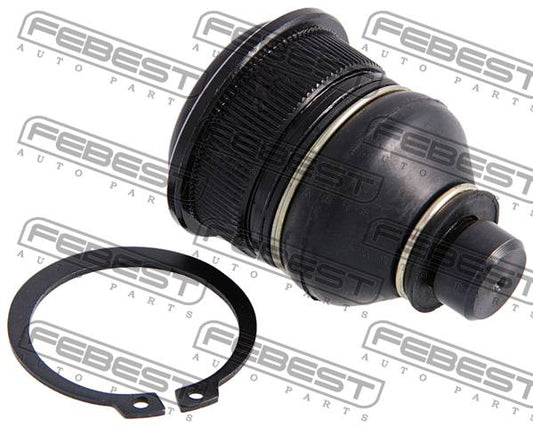 FEBEST 0220-K12