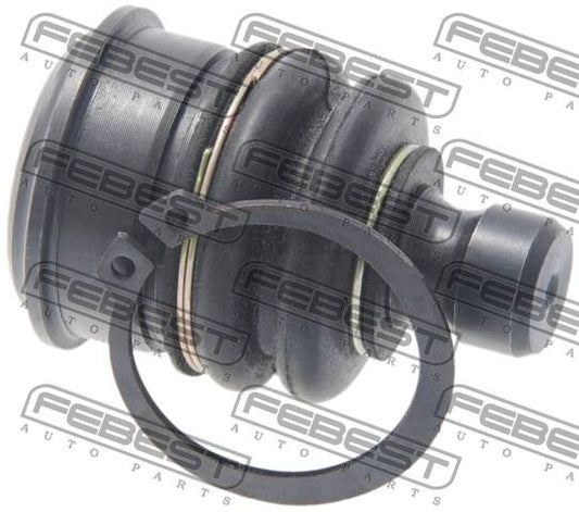 FEBEST 0220-K13