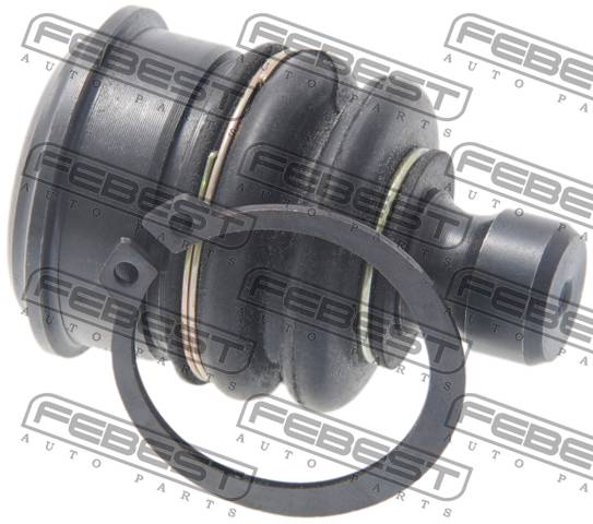 FEBEST 0220-K13