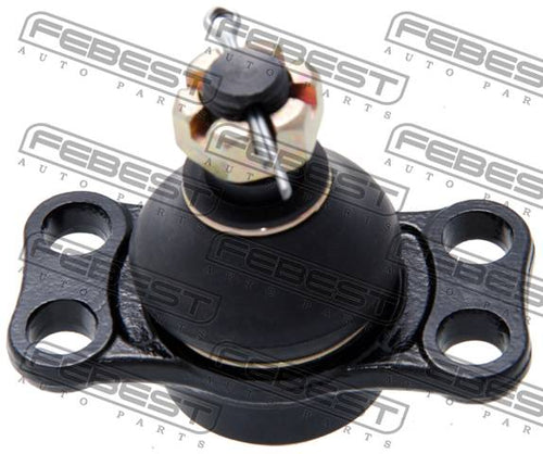 Ball Joint Front Lower Arm