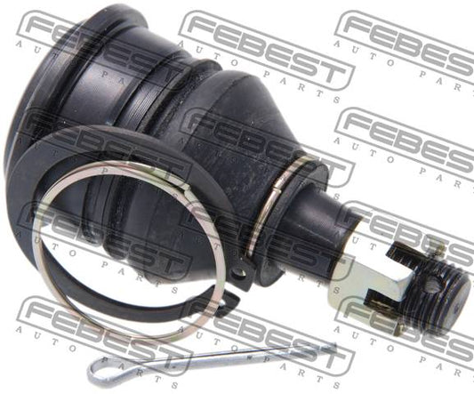 FEBEST 0220-N14