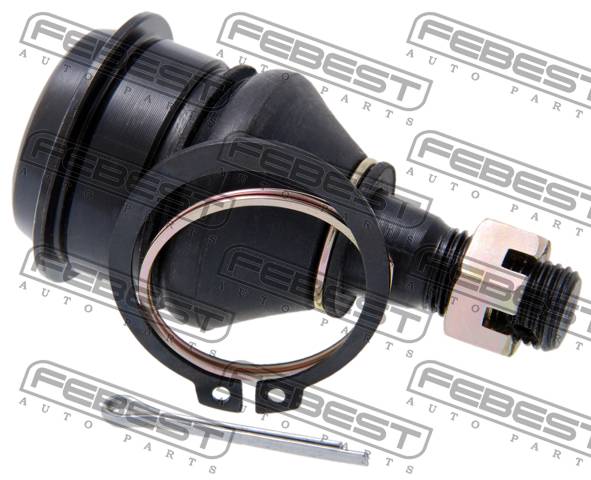 FEBEST 0220-P11