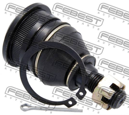FEBEST 0220-P12