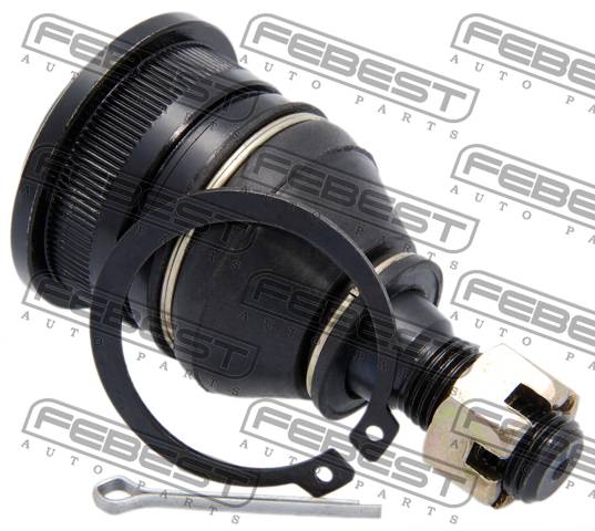 FEBEST 0220-P12