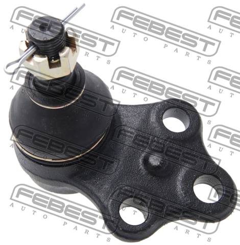 Ball Joint Front Lower Arm
