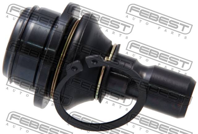 FEBEST 0220-R51RLOW