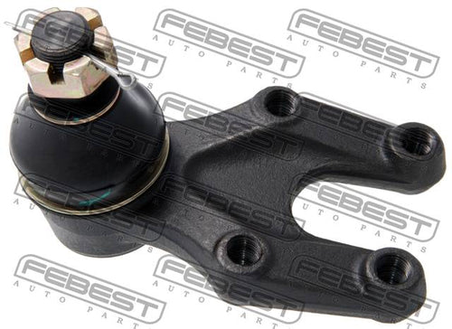 Ball Joint Front Lower Arm