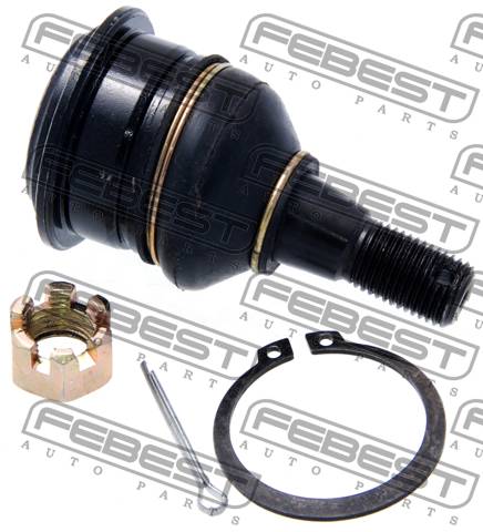 FEBEST 0220-U30