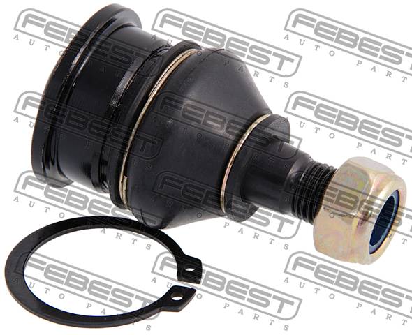 FEBEST 0220-W11