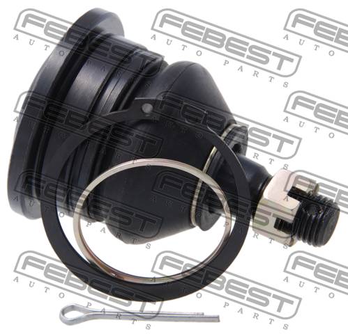 FEBEST 0220-WD22UF