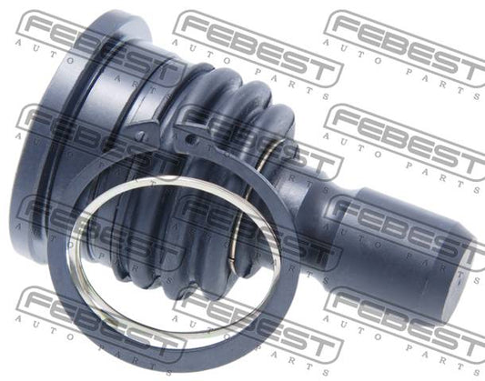 FEBEST 0220-Y62LR