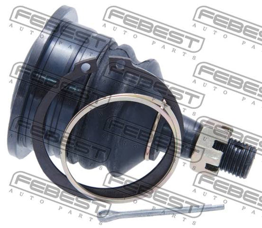 FEBEST 0220-Y62UF