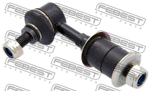 Front Stabilizer Link / Sway Bar Link