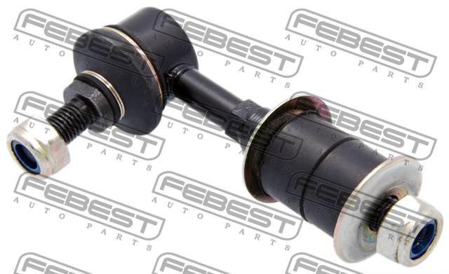 FEBEST 0223-002
