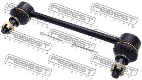 Rear Stabilizer Link / Sway Bar Link
