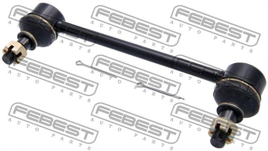 FEBEST 0223-003