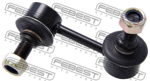 FEBEST 0223-004