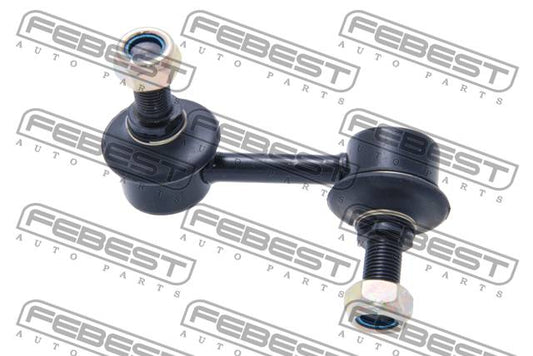 FEBEST 0223-005